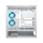 COUGAR CFV235 RGB White CGR-2DA4W - 1484378 - zdjęcie 5